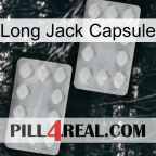 Long Jack Capsule 17